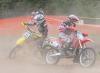 valders 2011
